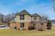 36W787 Red Haw, St. Charles, IL 60174