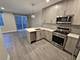1507 N Sedgwick Unit 1, Chicago, IL 60610