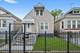 7130 S Seeley, Chicago, IL 60636