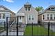 7130 S Seeley, Chicago, IL 60636