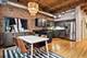 420 W Ontario Unit 305, Chicago, IL 60654