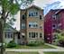 3349 W Eastwood Unit 2, Chicago, IL 60625