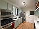 3349 W Eastwood Unit 2, Chicago, IL 60625