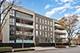 1625 N Burling Unit 401, Chicago, IL 60614