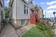 2954 N Elston, Chicago, IL 60618