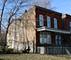 7416 S May, Chicago, IL 60621