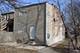 7416 S May, Chicago, IL 60621
