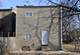 7416 S May, Chicago, IL 60621