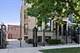 2845 W Division, Chicago, IL 60622