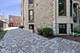2845 W Division, Chicago, IL 60622