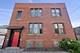2845 W Division, Chicago, IL 60622