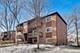 682 Daisy Unit 213, Roselle, IL 60172