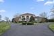 13335 Silver Fox, Lemont, IL 60439