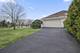 13335 Silver Fox, Lemont, IL 60439