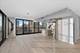 10 E Ontario Unit 4801-02, Chicago, IL 60611