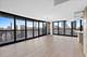 10 E Ontario Unit 4801-02, Chicago, IL 60611