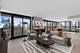 10 E Ontario Unit 4801-02, Chicago, IL 60611