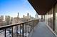 10 E Ontario Unit 4801-02, Chicago, IL 60611