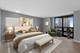 10 E Ontario Unit 4801-02, Chicago, IL 60611