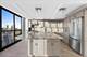 10 E Ontario Unit 4801-02, Chicago, IL 60611