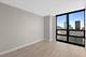 10 E Ontario Unit 4801-02, Chicago, IL 60611