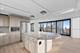 10 E Ontario Unit 4801-02, Chicago, IL 60611