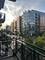 1155 W Madison Unit 305, Chicago, IL 60607