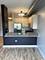 1155 W Madison Unit 305, Chicago, IL 60607