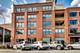 1118 W Fulton Unit 201, Chicago, IL 60607