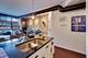 1118 W Fulton Unit 201, Chicago, IL 60607