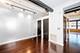 1118 W Fulton Unit 201, Chicago, IL 60607