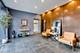 1118 W Fulton Unit 201, Chicago, IL 60607