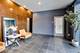 1118 W Fulton Unit 201, Chicago, IL 60607
