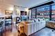 1118 W Fulton Unit 201, Chicago, IL 60607