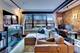 1118 W Fulton Unit 201, Chicago, IL 60607