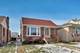 5546 S Nottingham, Chicago, IL 60638