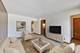 5546 S Nottingham, Chicago, IL 60638