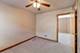 5546 S Nottingham, Chicago, IL 60638