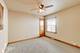 5546 S Nottingham, Chicago, IL 60638