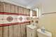 5546 S Nottingham, Chicago, IL 60638