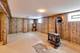 5546 S Nottingham, Chicago, IL 60638