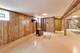 5546 S Nottingham, Chicago, IL 60638