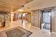 5546 S Nottingham, Chicago, IL 60638