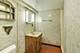 5546 S Nottingham, Chicago, IL 60638