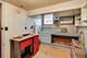 5546 S Nottingham, Chicago, IL 60638