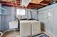 5546 S Nottingham, Chicago, IL 60638