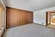 5546 S Nottingham, Chicago, IL 60638