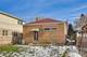 5546 S Nottingham, Chicago, IL 60638