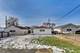 5546 S Nottingham, Chicago, IL 60638