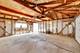 5546 S Nottingham, Chicago, IL 60638